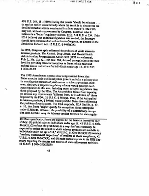 p. 19