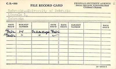 p. 31