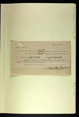 p. 48