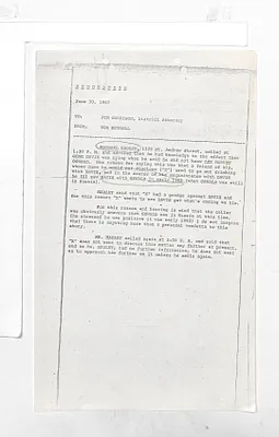 p. 50