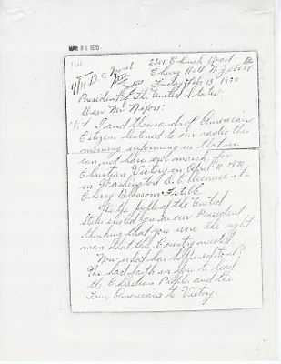 p. 41