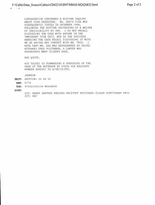 p. 10