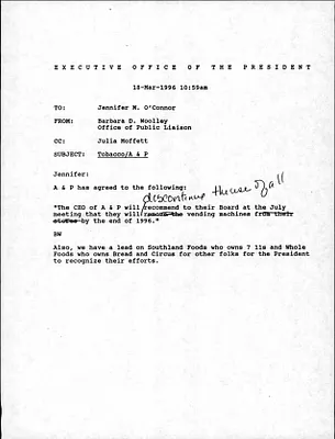 p. 17