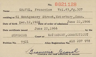 p. 12