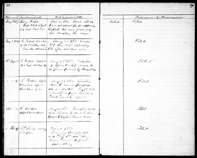 p. 10