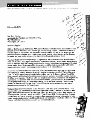 p. 12
