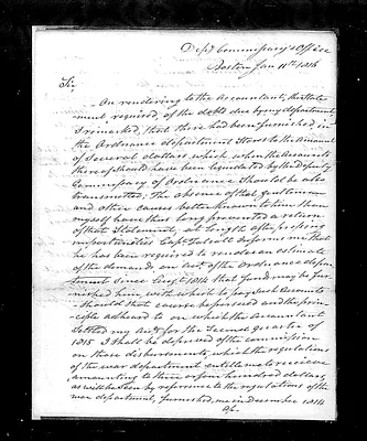 p. 23
