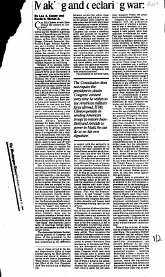 p. 57