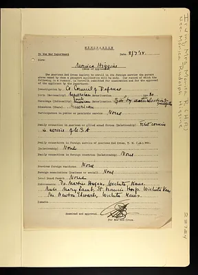 p. 33