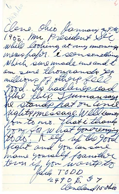 p. 43