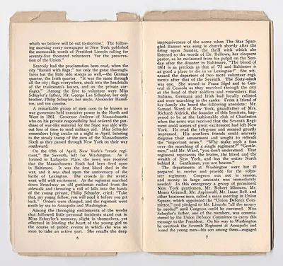 p. 5