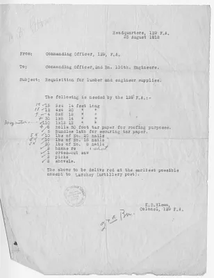 p. 5