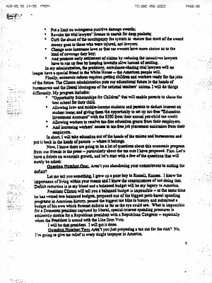p. 25