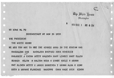 p. 40