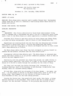 p. 33
