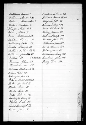 p. 14