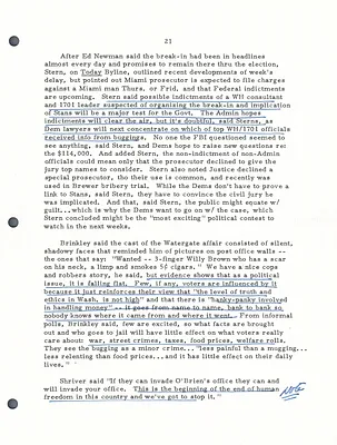p. 26
