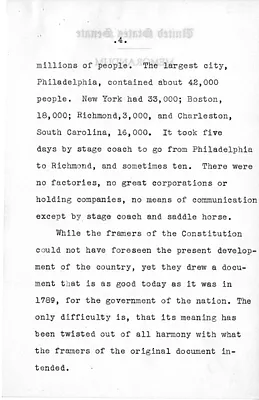p. 4