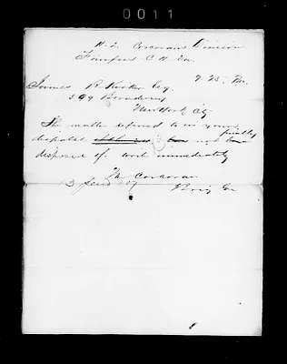 p. 22