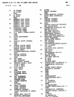 p. 19