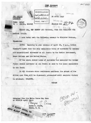 p. 2