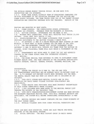 p. 49
