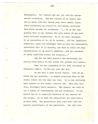 p. 18