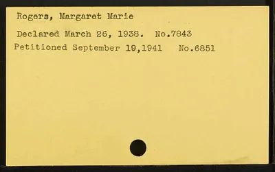 p. 60