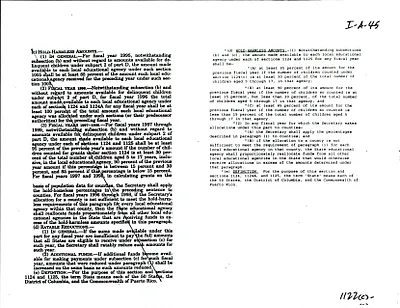 p. 51