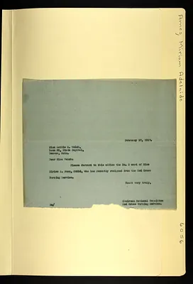 p. 53