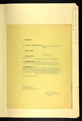 p. 29