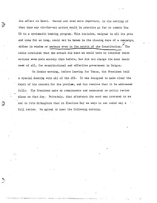 p. 29