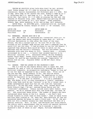 p. 58