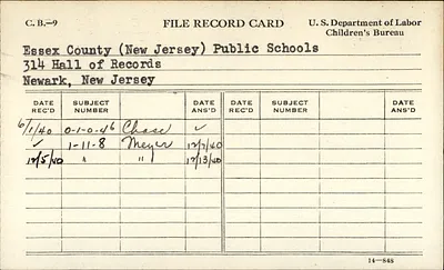 p. 55