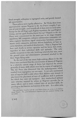 p. 48