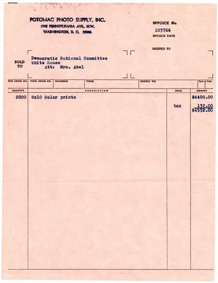 p. 48