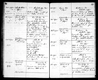 p. 45