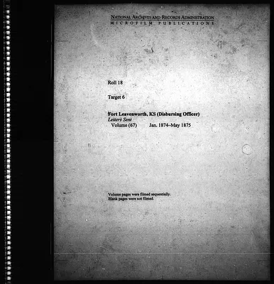 p. 1