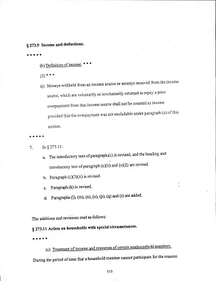 p. 34