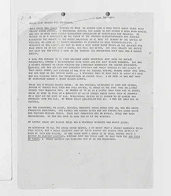 p. 31