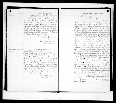 p. 24