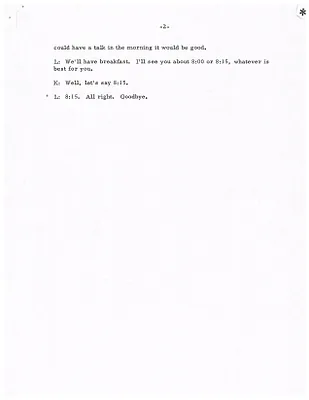 p. 42