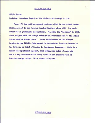 p. 53
