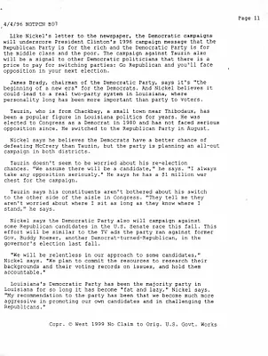 p. 36