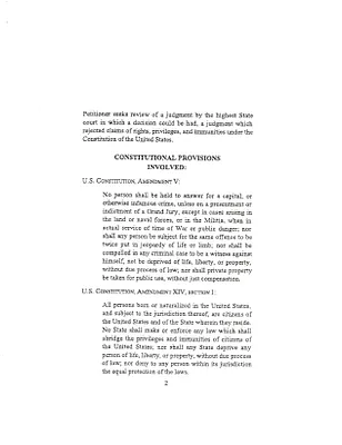 p. 45