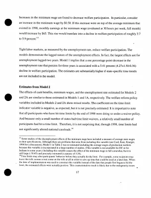 p. 57