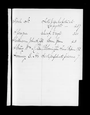 p. 51