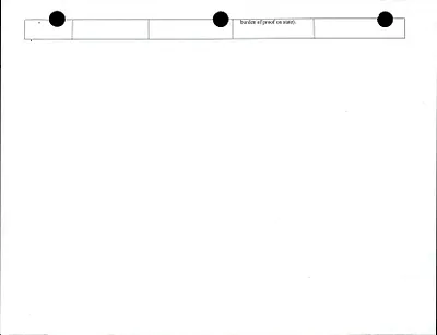 p. 59
