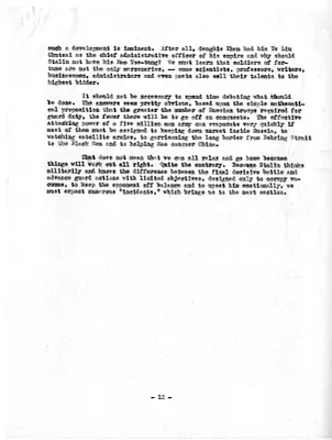 p. 30