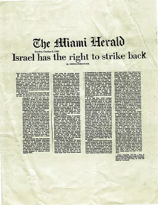 p. 7